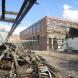 TRANSFORMATION EN LOGEMENTS  D'UNE ANCIENNE USINE TEXTILE A TOURCOING