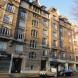 LES RENOVATIONS DE RESIDENCES A LILLE, LAMBERSART, ET ALENTOURS