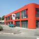 TRANSFORMATION DU CENTRE COMMERCIAL DU TRIOLO A VILLENEUVE D'ASCQ